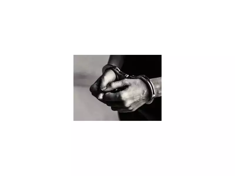 Lawrence Bishnoi Gang's Bihar Chief Injured in Patna Police Encounter, Major Plot Foiled