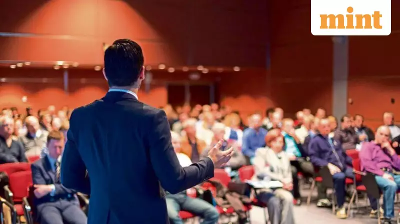 Leadership vs Dealership: The Critical Distinction for Indian Organizations