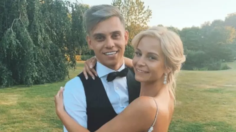 Leandro Trossard Net Worth: Arsenal Star's $23M Fortune & Lifestyle