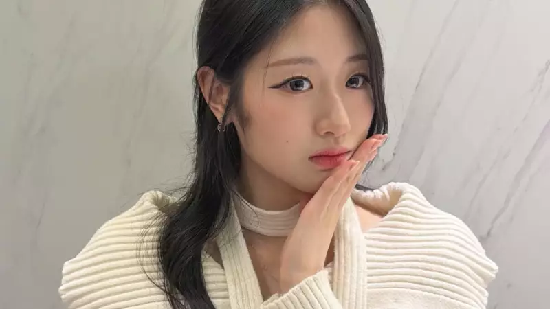 Lee Hae-in's Olympic Dream: From Suspension to Milan 2026