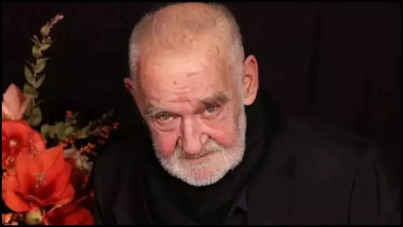 Legendary Hungarian Director Bela Tarr Dies at 70, Leaves Legacy of Slow Cinema