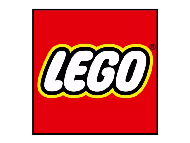 Lego's Bold AI Education Move: Teaching Kids 5-14 Amid US Toy Ban Debate