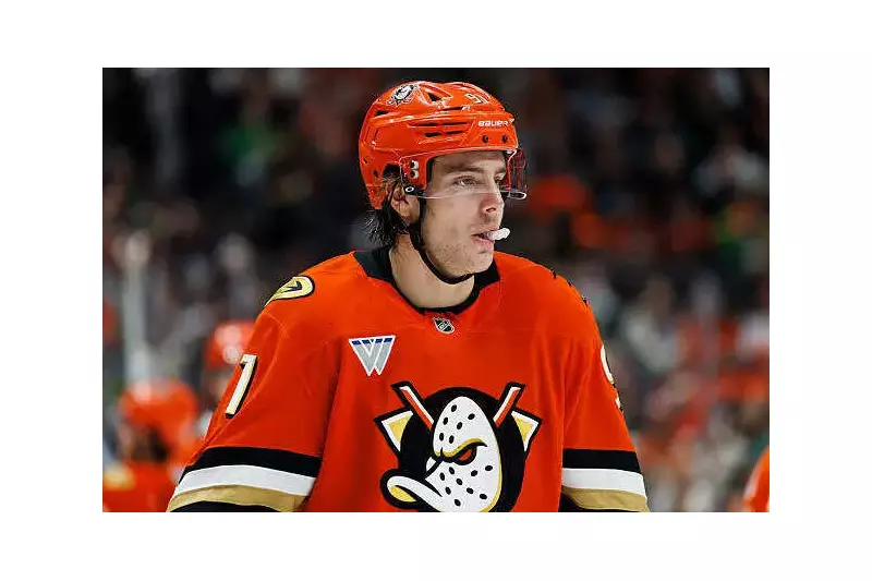 Leo Carlsson's Olympic Dream in Jeopardy After Thigh Surgery, Out 3-5 Weeks