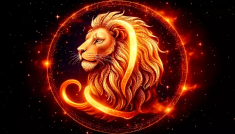 Leo February 2026 Horoscope: Patience Leads to Progress and Financial Growth