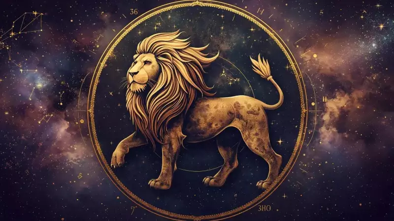 Leo Horoscope Tomorrow: Embrace Softness for Harmony in Love, Career & Health