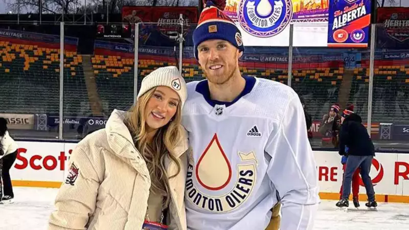 Leon Draisaitl Hits 1000 NHL Points: Edmonton Oilers Star's Historic Night