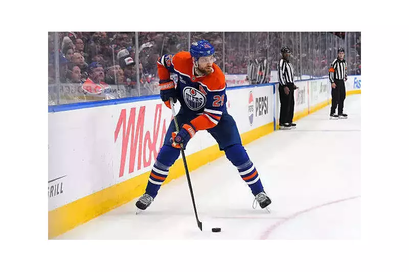 Leon Draisaitl's Lavish Lifestyle: NHL Star's Luxury Cars, Mansion & Net Worth