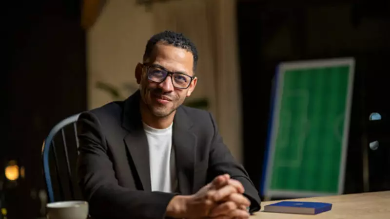 Liam Rosenior: Chelsea's New Coach Until 2032 & His 15-Year Private Marriage