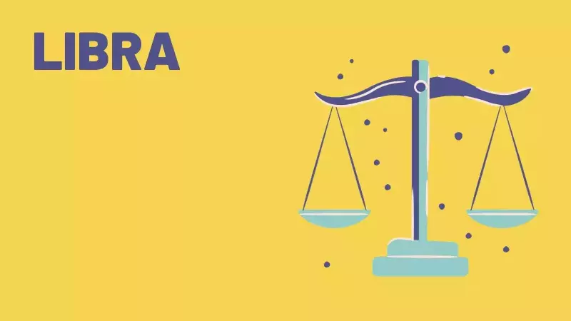 Libra Daily Horoscope: Recognition, Family Harmony & Financial Gains Today