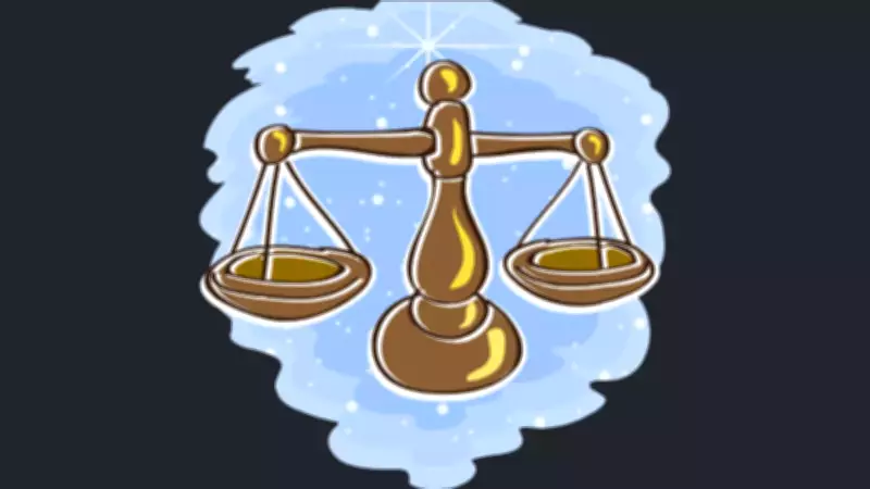 Libra Horoscope Tomorrow: Embrace Silence, Trust Your Soul for Peace