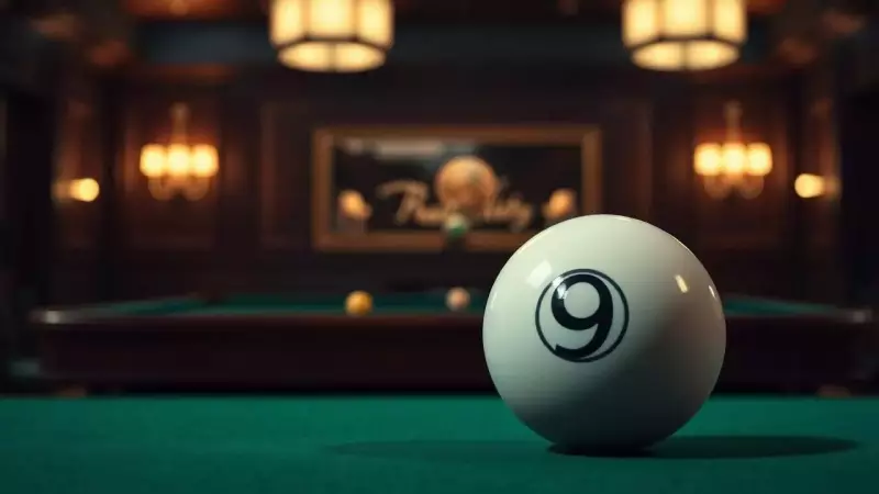 Life Path 9 Numerology 2026: From Confusion to Calm, Predictions for Love, Career, Money, Health