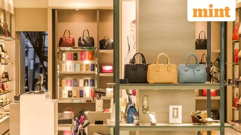 Lifestyle Inflation: The Silent Wealth Killer Threatening Young Professionals