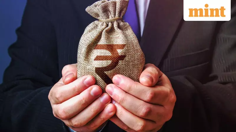 Lightspeed Prepares New $500 Million Fund for India and Southeast Asia Startups