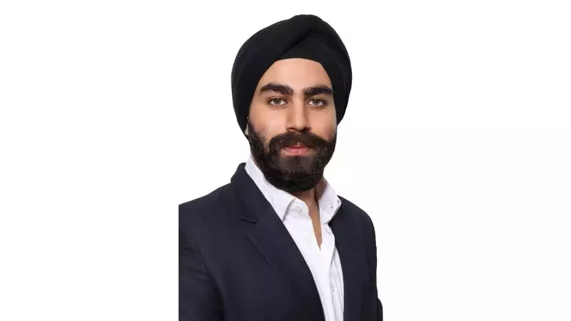 Limelight Diamonds Targets 200 Stores by 2027, Director Karamjyot Singh Chawla Announces Expansion