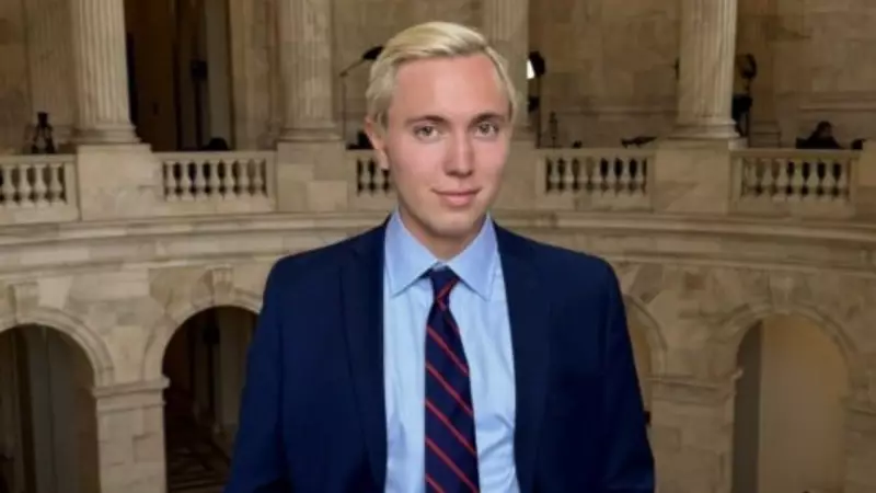 Link Lauren Slams 2026 Golden Globes as 'Cringe,' Skips Show for Melania Trump Doc