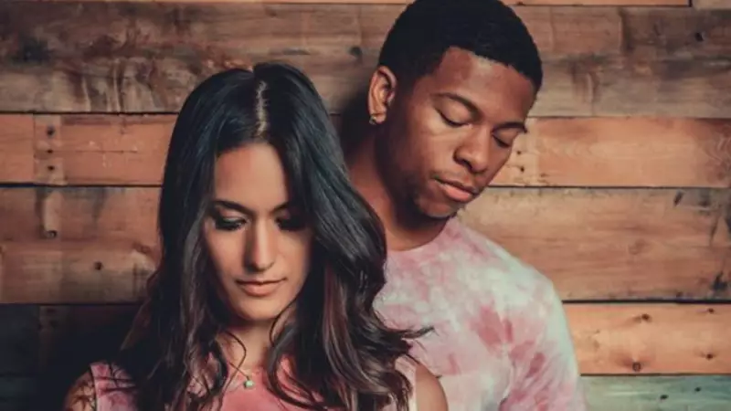 Lio Rush & Sara Lai Wah Green: From Financial Hurdles to $1.15M Net Worth