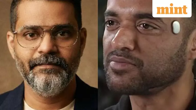 Liver Doc vs Deepinder Goyal: Clash Over 'Gravity Ageing' Theory Sparks Wellness Debate