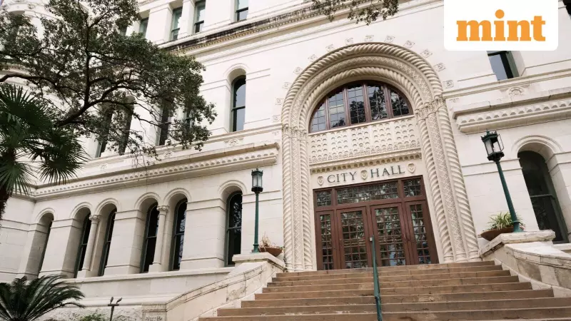 Local Action Drives Global Economic Shift: New Era Demands Decentralized Strategies