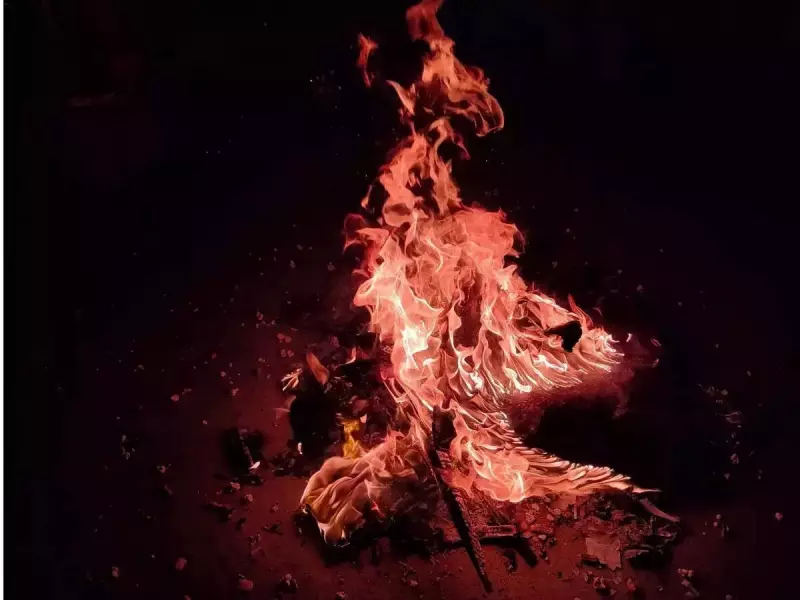 Lohri 2026: Date, Significance, and How to Celebrate the Harvest Festival