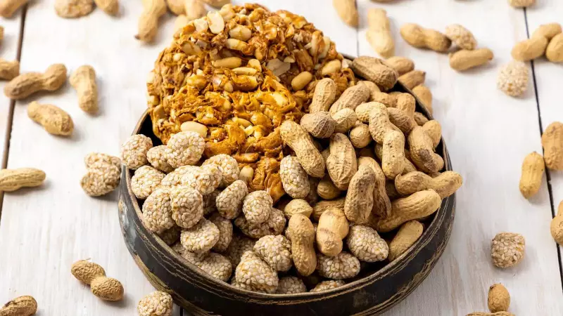 Lohri 2026: Date, Traditions, and Significance of the Vibrant Harvest Festival