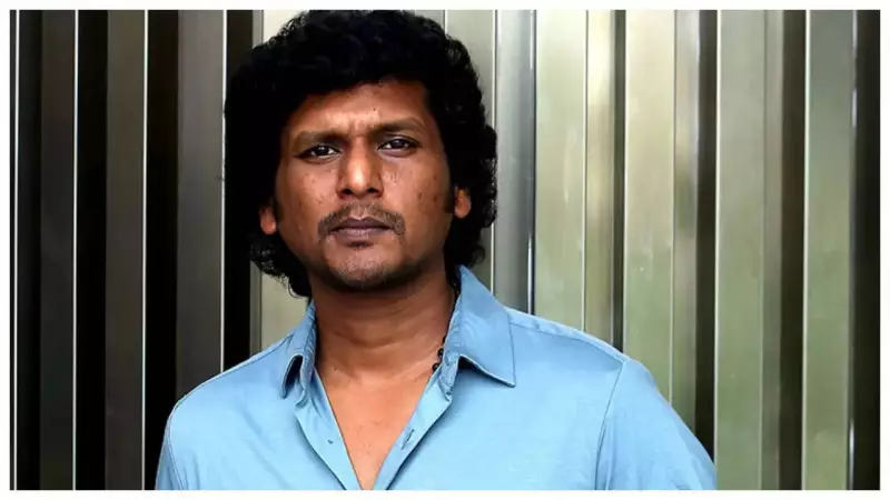 Lokesh Kanagaraj Confirms Kaithi 2, Vikram 2 After Allu Arjun Film