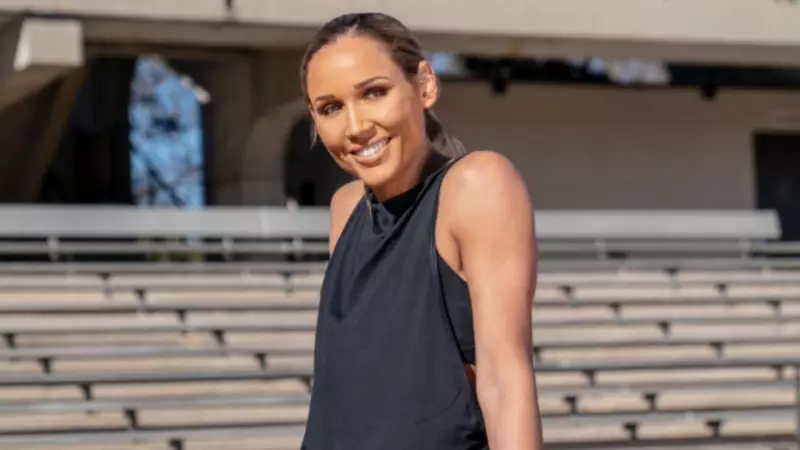 Lolo Jones: From Hurdles to Bobsled - Her $1.5 Million Net Worth Journey