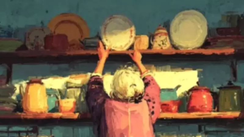 Lonely Death in Ghaziabad Sparks Conversation About India's Rising Solitary Living