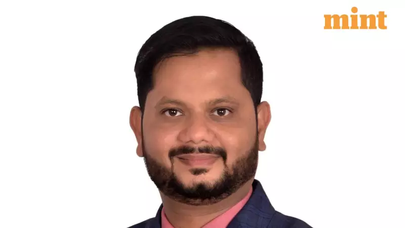 Long-Term Stock Picks: Expert Recommends 5 Shares Amid Market Volatility