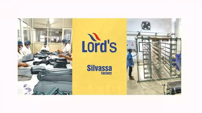Lord's Mark Industries Secures US FDA Approval for 153 Orthosurgical Products