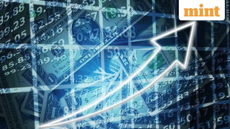 Lorenzini Apparels Stock Soars 22% in 3 Days, Hits Upper Circuit at ₹11