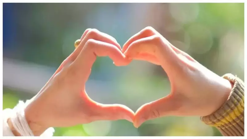 Love & Happiness Study: Your Personality Matters More Than Compatibility