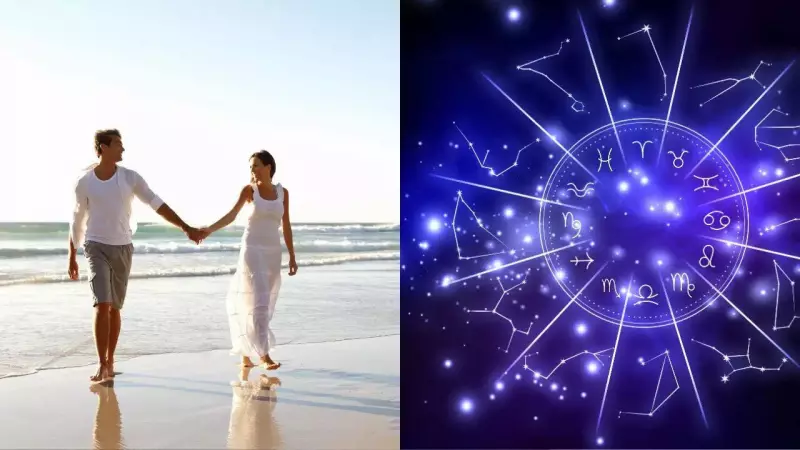Love Horoscope 2026: Jupiter in Gemini to Spark Romance and Healing for All Zodiacs