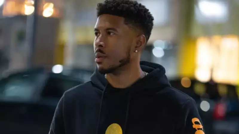 LowTierGod Banned on Twitch for 8th Time: Latest Suspension in January 2026