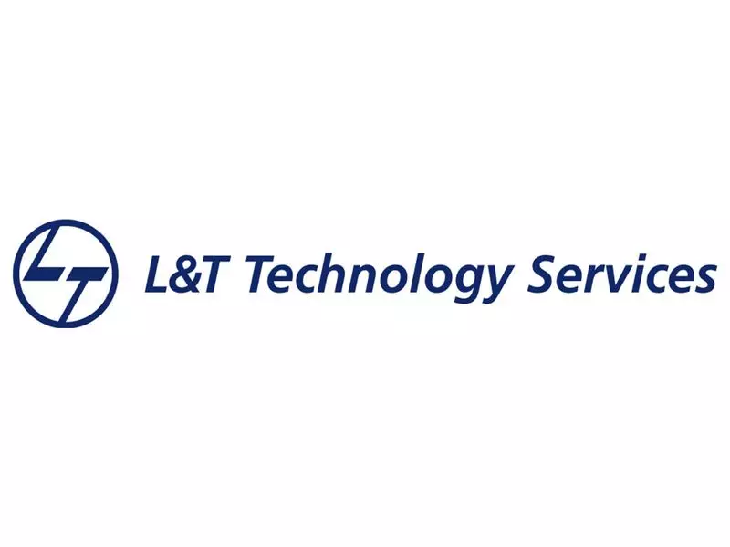 LTTS Secures Major Engineering & R&D Deal from Global Automotive OEM