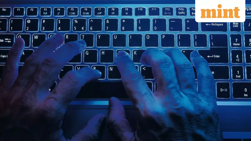 Lucknow Senior Loses ₹90 Lakh in 'Digital Arrest' Scam: Key Lessons