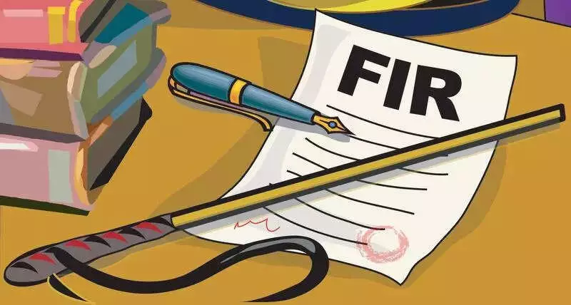 Lucknow Woman Alleges Surgical Tool Left in Abdomen, Hospital Forged Reports