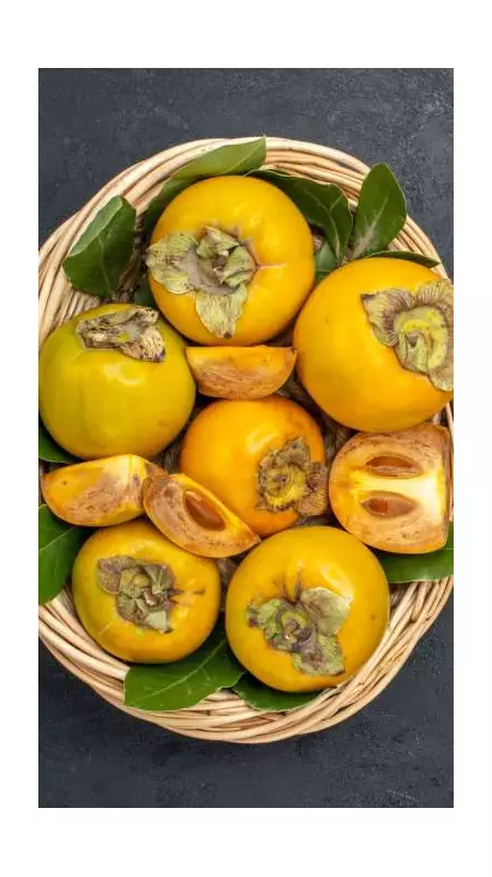 Lucuma Fruit: The New Superfood Rivaling Shilajit's Power