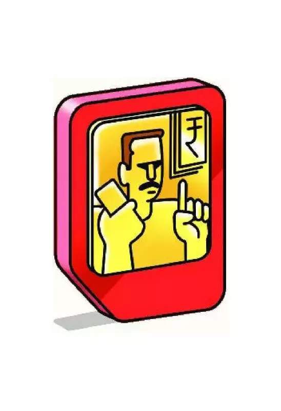 Ludhiana Businessman Gets Rs 10 Crore Extortion Threat from 'Hari Boxer' of Bishnoi Gang