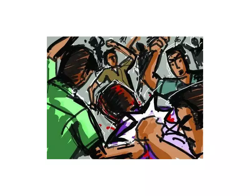 Ludhiana Court Sentences 6 to 7 Years for Attack on Father-in-Law