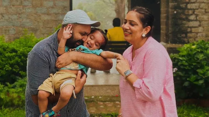 Ludhiana Man Demands Justice After Wife's Death by Banned Chinese Manjha