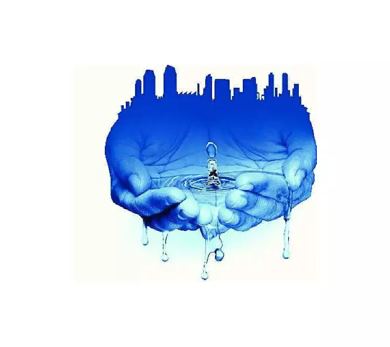 Ludhiana Resident Files Complaint Over Contaminated Water Supply in Multiple Colonies