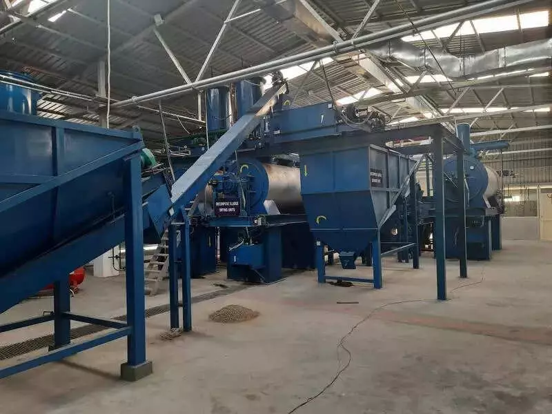 Ludhiana's Carcass Plant Relocation Stalls Amid Village Opposition