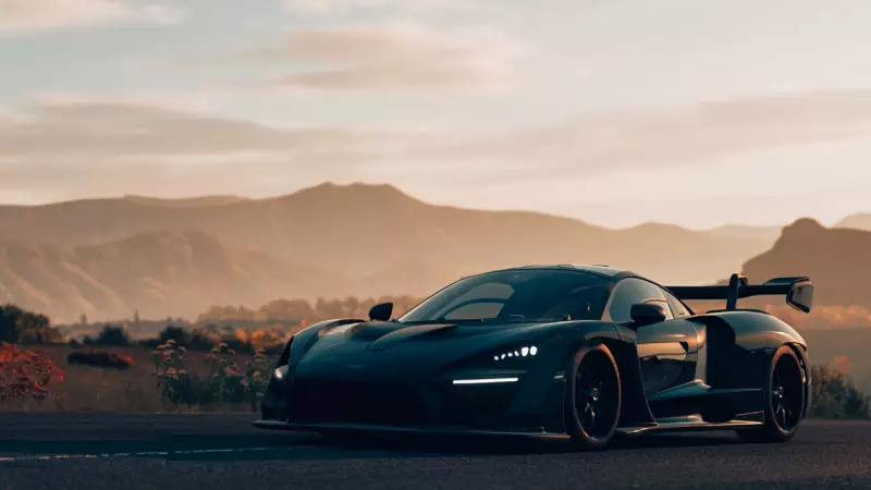 Luxury Cars: Engineering Marvel or Status Symbol? The Complex Truth