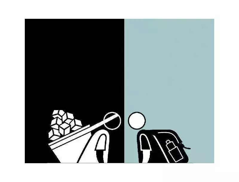 Machilipatnam Police Bust Gang, Rescue 3 Minors Forced into Child Labour