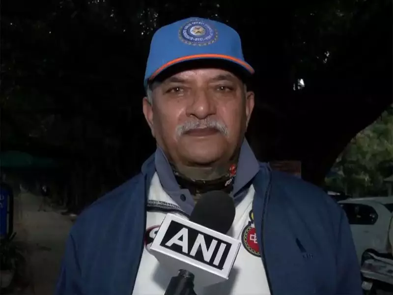 Madan Lal Criticises Bangladesh's Decision to Skip ICC Men's T20 World Cup