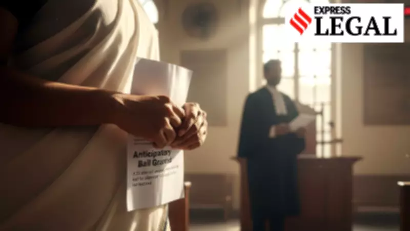 Madhya Pradesh High Court Grants Bail to Wife, Rules Matrimonial Discord Not Abetment to Suicide