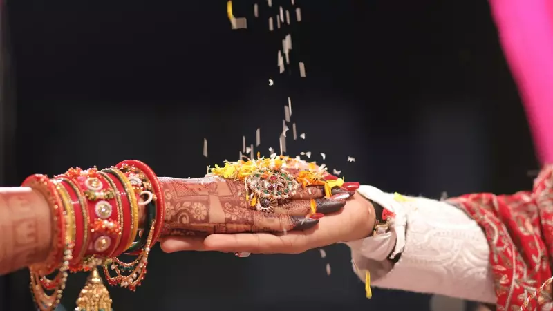 Madhya Pradesh Village Imposes Social Boycott on Families Over Love Marriages