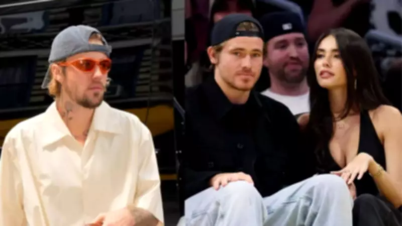 Madison Beer's Justin Bieber Obsession Shaped Her Pop Career Journey