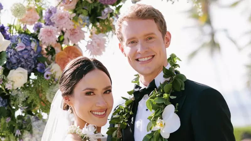 Madison Chock & Evan Bates: $4M Net Worth, Love Story & Olympic Dreams