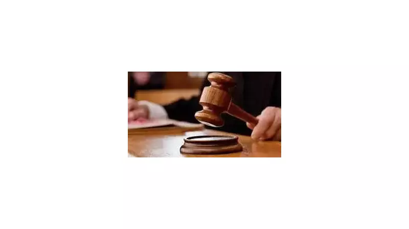 Madras HC Calls Live-In Relationships 'Cultural Shock', Seeks Wife-Like Protection for Women